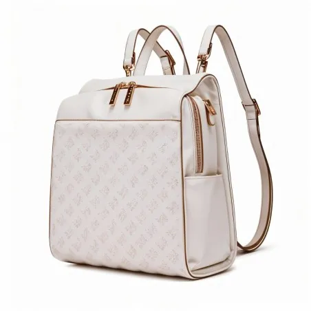 Sac à Dos Femme PRHA  PR6392 - PRHA