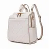 Sac à Dos Femme PRHA  PR6392 - PRHA