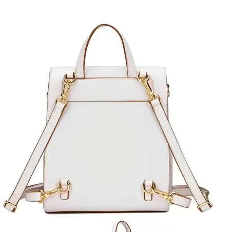 Sac à Dos Femme PRHA  PR6392 - PRHA