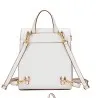 Sac à Dos Femme PRHA  PR6392 - PRHA