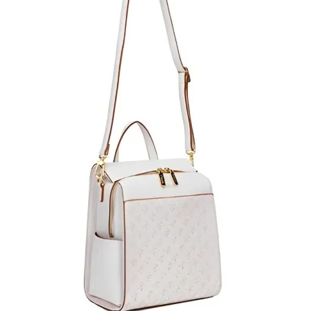 Sac à Dos Femme PRHA  PR6392 - PRHA