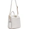 Sac à Dos Femme PRHA  PR6392 - PRHA