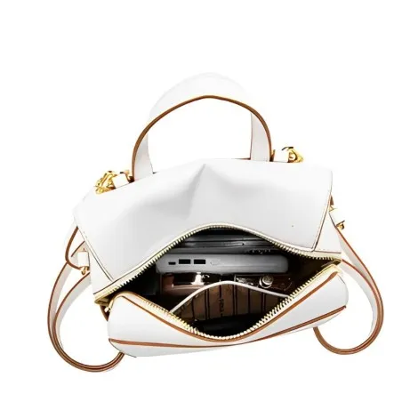 Sac à Dos Femme PRHA  PR6392 - PRHA