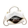 Sac à Dos Femme PRHA  PR6392 - PRHA