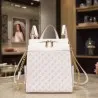Sac à Dos Femme PRHA  PR6392 - PRHA