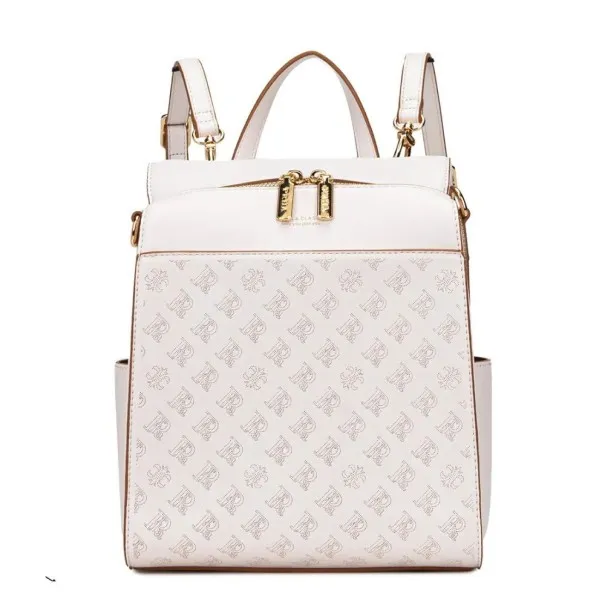 Sac à Dos Femme PRHA  PR6392 - PRHA