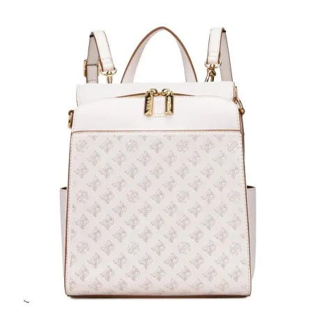 Sac à Dos Femme PRHA  PR6392 - PRHA