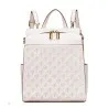 Sac à Dos Femme PRHA  PR6392 - PRHA