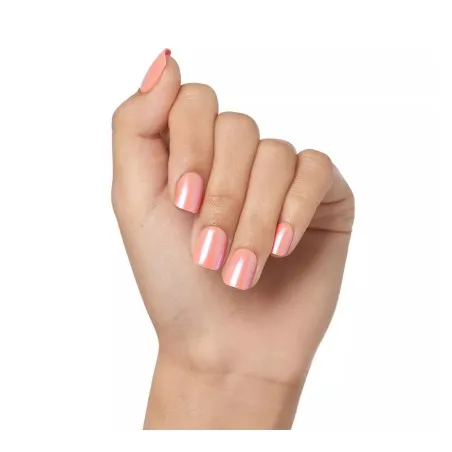 Faux ongles Satellite - RK-BY KISS