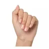 Faux ongles Satellite - RK-BY KISS