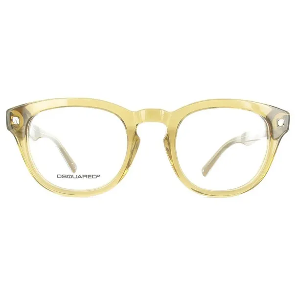 Lunettes de Vue Femme DSQUARED DQ5114-045-48