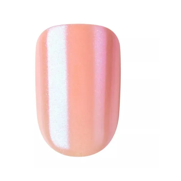 Faux ongles Satellite - RK-BY KISS