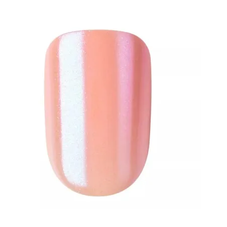 Faux ongles Satellite - RK-BY KISS