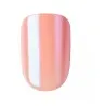 Faux ongles Satellite - RK-BY KISS