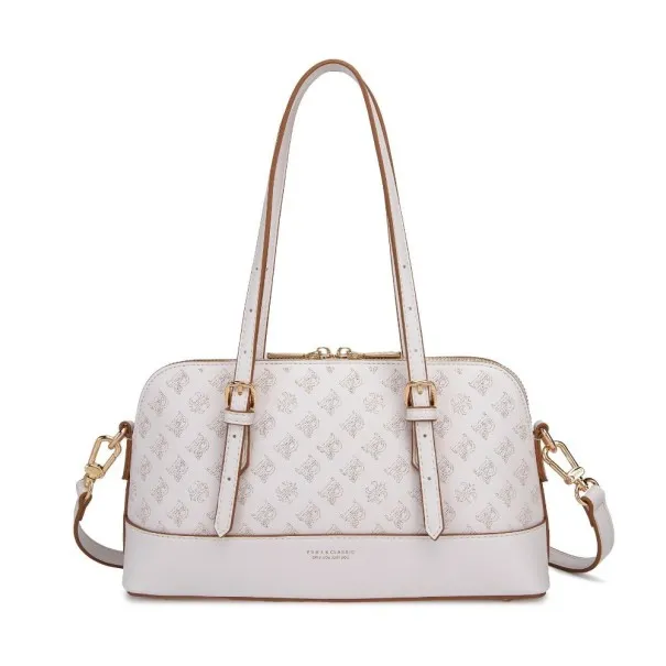 Sac à Main Femme PRHA  PR6393 - PRHA