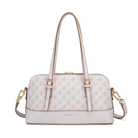 Sac à Main Femme PRHA  PR6393 - PRHA