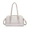 Sac à Main Femme PRHA  PR6393 - PRHA