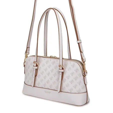 Sac à Main Femme PRHA  PR6393 - PRHA