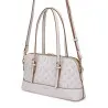 Sac à Main Femme PRHA  PR6393 - PRHA