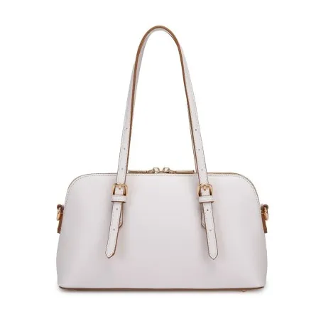Sac à Main Femme PRHA  PR6393 - PRHA