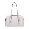 Sac à Main Femme PRHA  PR6393 - PRHA