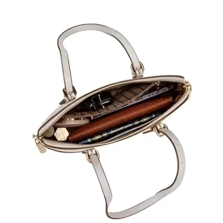 Sac à Main Femme PRHA  PR6393 - PRHA