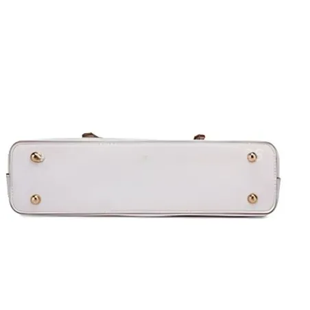 Sac à Main Femme PRHA  PR6393 - PRHA
