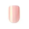 Faux ongles KISS  BONNE HUMEUR - RK-BY KISS