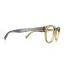 Lunettes de Vue Femme DSQUARED DQ5114-045-48 - Dsquared²
