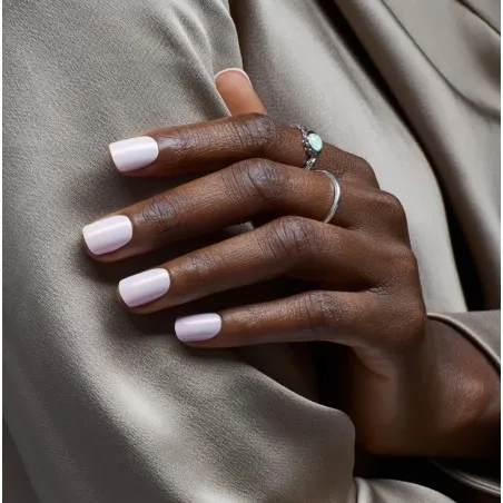 Faux ongles KISS  BONNE HUMEUR - RK-BY KISS