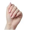 Faux ongles KISS  BONNE HUMEUR - RK-BY KISS