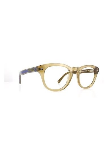 Lunettes de Vue Femme DSQUARED DQ5114-045-48 Dsquared² - 3