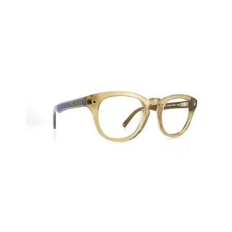 Lunettes de Vue Femme DSQUARED DQ5114-045-48 - Dsquared²
