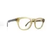 Lunettes de Vue Femme DSQUARED DQ5114-045-48 - Dsquared²