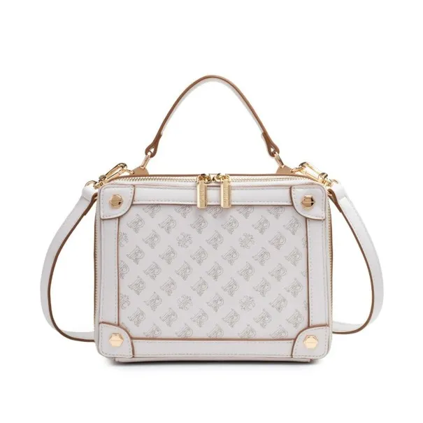 Sac à Main Femme PRHA  PR6395 - PRHA