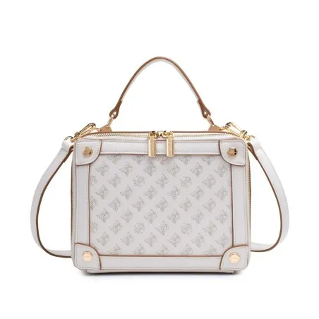 Sac à Main Femme PRHA  PR6395 - PRHA