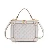 Sac à Main Femme PRHA  PR6395 - PRHA