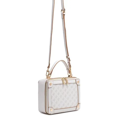 Sac à Main Femme PRHA  PR6395 - PRHA