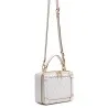 Sac à Main Femme PRHA  PR6395 - PRHA