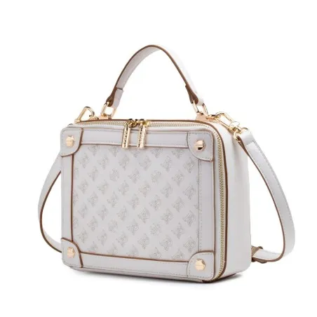 Sac à Main Femme PRHA  PR6395 - PRHA