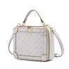 Sac à Main Femme PRHA  PR6395 - PRHA