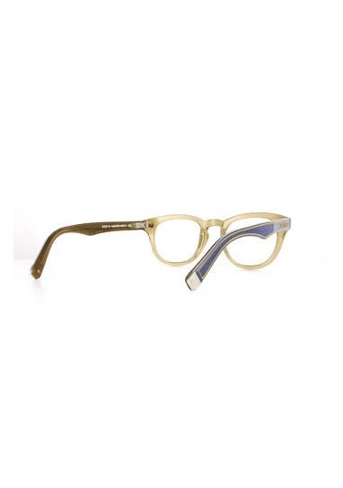 Lunettes de Vue Femme DSQUARED DQ5114-045-48 Dsquared² - 4