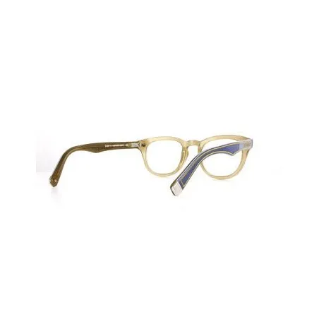 Lunettes de Vue Femme DSQUARED DQ5114-045-48 - Dsquared²