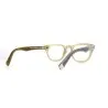 Lunettes de Vue Femme DSQUARED DQ5114-045-48 - Dsquared²