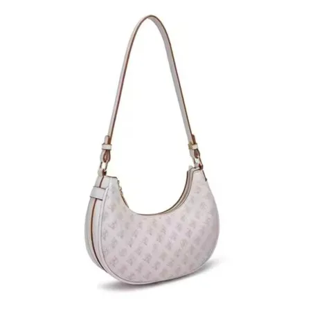 Sac à Main Femme PRHA  PR6396 - PRHA