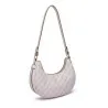 Sac à Main Femme PRHA  PR6396 - PRHA