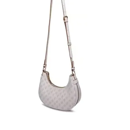 Sac à Main Femme PRHA  PR6396 - PRHA