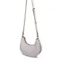 Sac à Main Femme PRHA  PR6396 - PRHA
