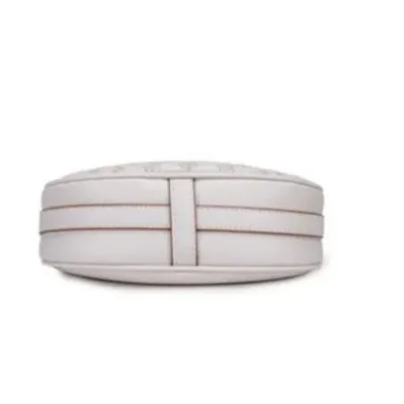 Sac à Main Femme PRHA  PR6396 - PRHA