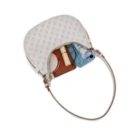Sac à Main Femme PRHA  PR6396 - PRHA